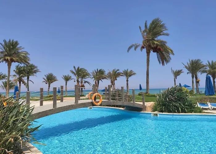 La Vista 5 Ain Sokhna Luxury Sea View عين سخنة لا فيستا Ain Sukhna